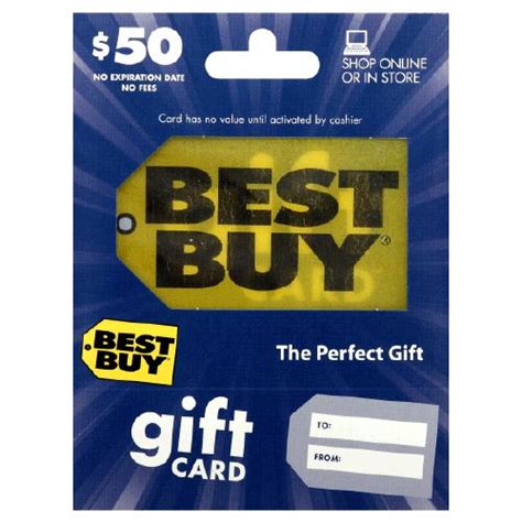 Gift cards are increasingly popular as gifts because they offer the recipient the chance to choose something that he or she really wants. Free Best Buy Gift Cards!!@!@!@ | Other Stuff | Pinterest