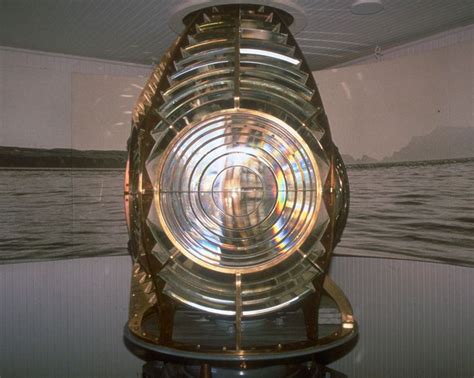 24 Best Images About Fresnel Lenses On Pinterest Washington Islands