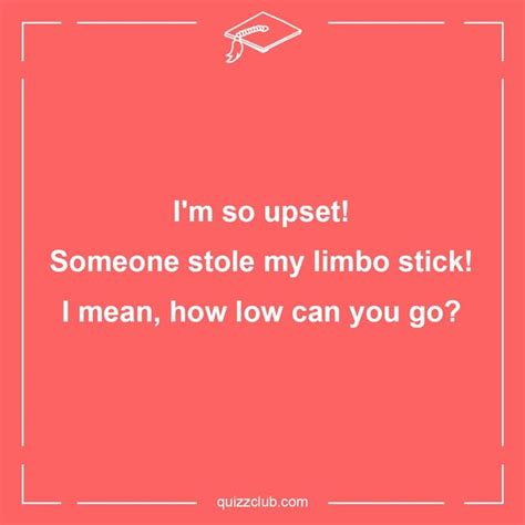 It is an interactive activity with lots of 'pun'. The 25 best two-line jokes you will definitely laugh at in ...