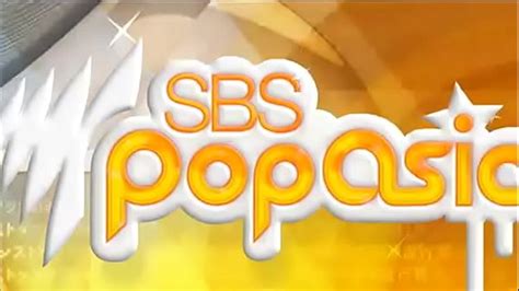Sbs Popasia Episode 50 2014 Fphentai