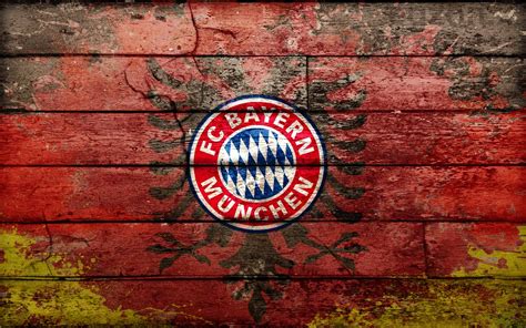Bayern Munich Wallpaper Pictures