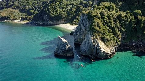 Pelion The Guide To Greeces Secret Peninsula Travel The Sunday Times