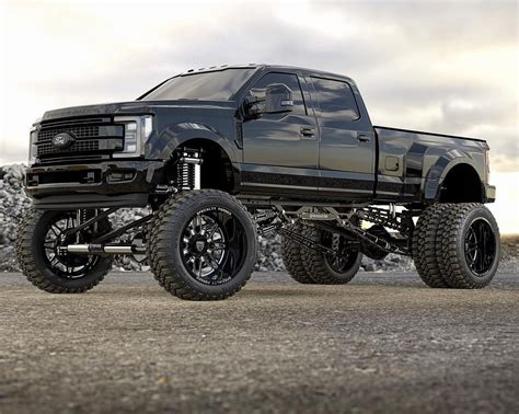 Innov8 Design Lab On Instagram “black And Machined👌🏻 A Sweet F 450