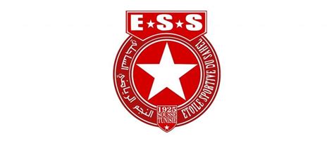 Coupe De Tunisie Letoile éliminée Infosfoot