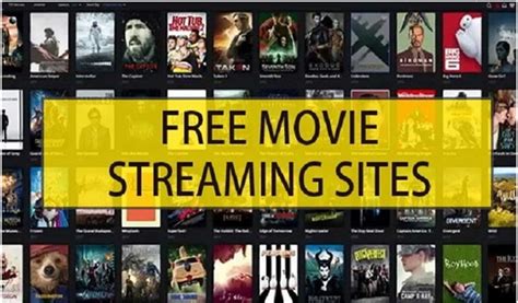 7 Best Sites Like 123movies For 2021 With No Sgn Up