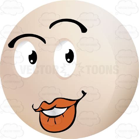 Come Hither Eyes Clipart 20 Free Cliparts Download Images On