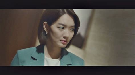 Video Teaser Released For The Upcoming Korean Drama Chief Of Staff
