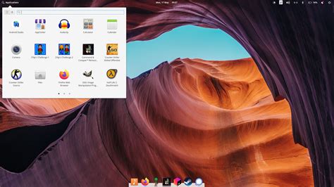 Switching To Elementary Os Part One