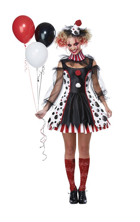 Halloween Costumes Angel Png Isolated Photo Png Mart