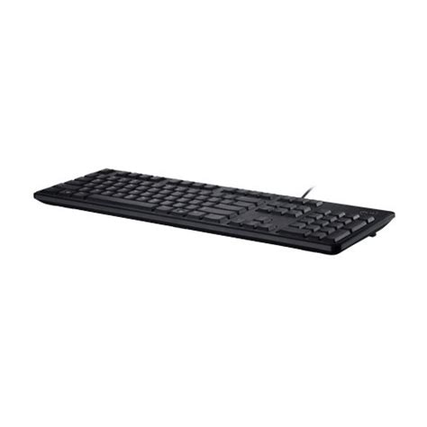 Dell Kb212 B Usb Keyboard Grabfly Best Online Comparison Shopping
