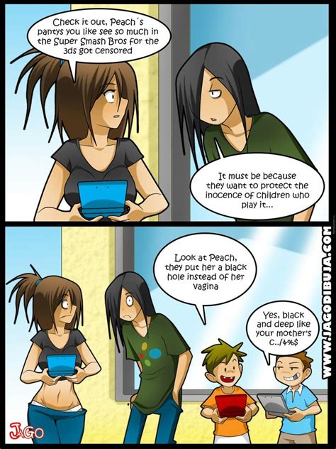 Living With A Hipstergirl And A Gamergirl Comedy Fun Comics Funny