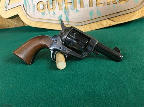 American Western Arms Sheriffs Model 45 Colt