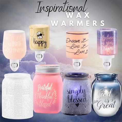 scentsy consultant ideas scentsy independent consultant scentsy marketing wax warmers mason
