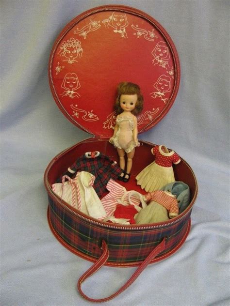 pin by ronda june on dolls dolls and more dolls vintage dolls miniature dolls old dolls