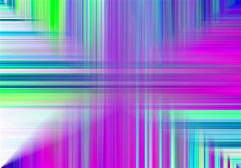 Lines Stripes Bright Abstraction Hd Wallpaper Wallpaper Flare