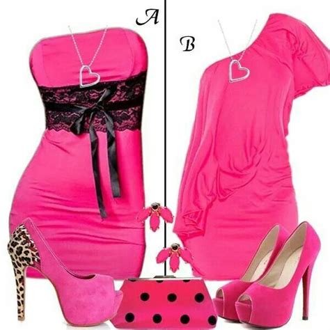 i love dress a but would wear different shoes with it fashion fashion outfits party dress