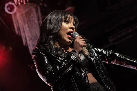K Michelle Exposes Her Breasts In Nsfw Instagram Live Session