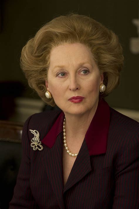 Meryl Streep Margaret Thatcher Hot Sex Picture
