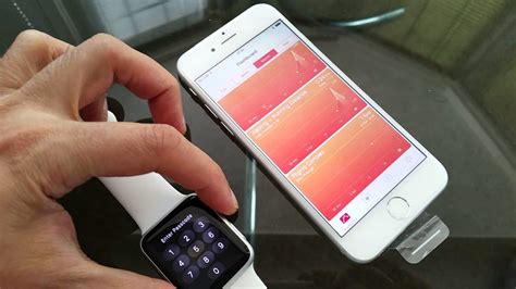Have you found better heart rate zone training apps for apple. Big Data Gets Bigger with the iPhone, Apple Watch in ...
