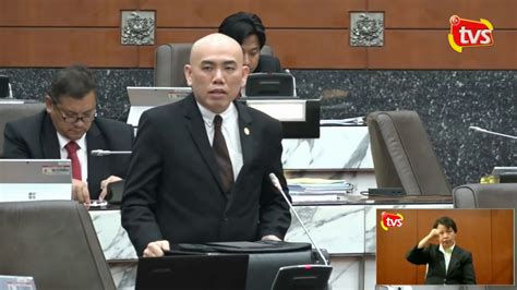 Konsep, jenis, kepentingan, masalah, cadangan kurangkan masalah; Lima cadangan utama daripada Lau Weng San untuk mengatasi ...