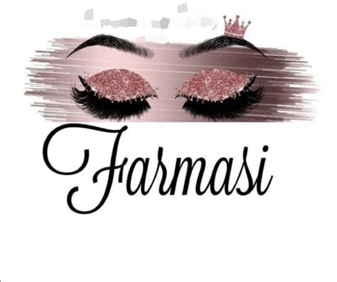 Pin By Nicole Cartmell On Farmasi In Makeup Artist Business