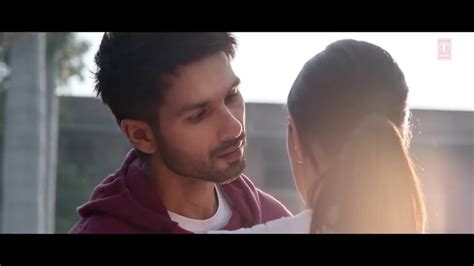Kabir singh sad moment whatsapp status | kabir singh whatsapp status. Kabir Singh WhatsApp status new - YouTube