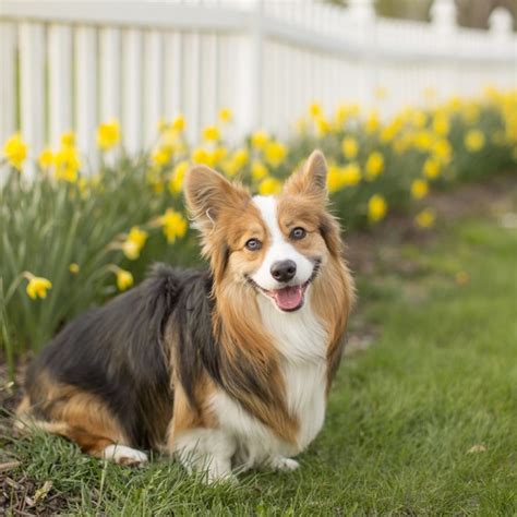 A beautiful ornamental plant, its flowers look like a flame. 12 Garden Plants That Are Toxic to Dogs | Martha Stewart