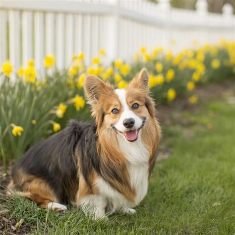 Leyland cypress cupressocyparis leylandii harmful if eaten in quantity. 12 Garden Plants That Are Toxic to Dogs | Martha Stewart