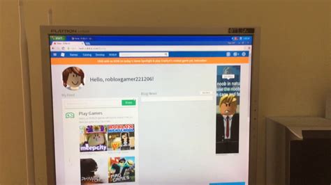 How To Sign Out On Roblox Robux Hack 2019 100
