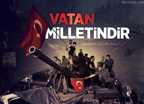 15 temmuz, bayrak, resimler hakkında daha fazla fikir görün. 15 Temmuz Demokrasi ve Milli Birlik Günü Resimleri ...