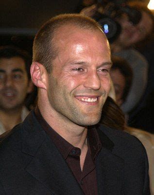 Jason statham entry to filmography. Jason Statham at event of The Transporter (With images ...