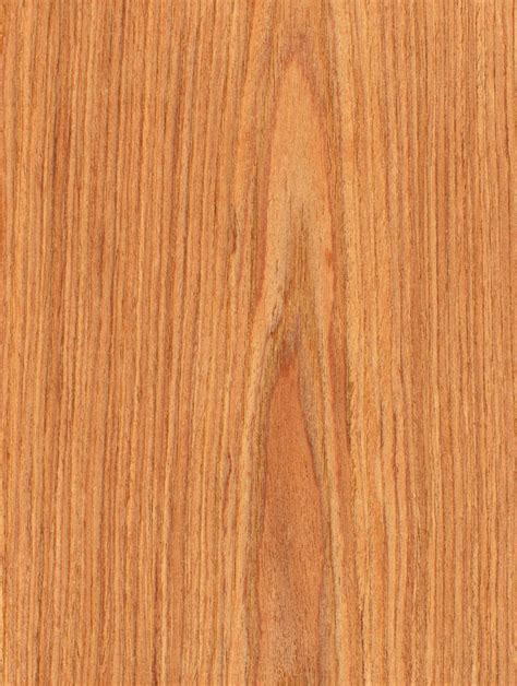 Red Oak Vtec Flat Cut Wood Veneer Recon Reconstituted M Bohlke Corp