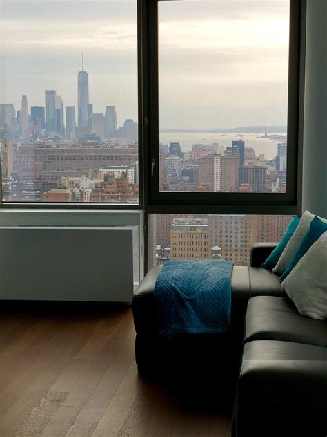 Cozy NYC apartment. : CozyPlaces