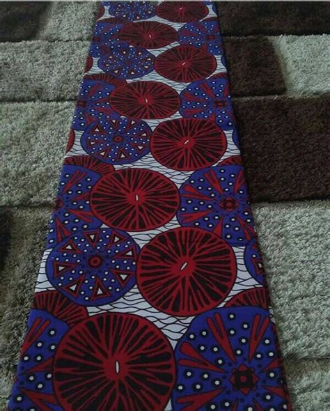 High Quality African Print Ankara Fabric Wax Print African Cloth