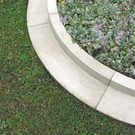 Four Functional Finishing Touches For Your Garden Haddonstone