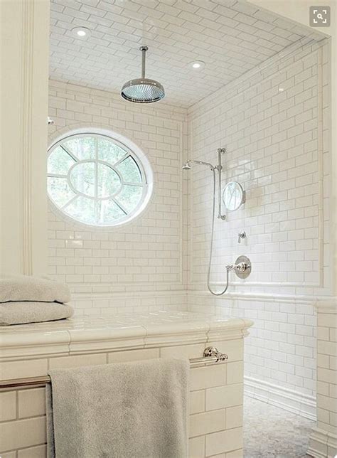 Area rug or master bath. No Tub for the Master Bath: Good Idea or Regrettable Trend?