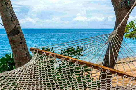 10 Best Fiji Honeymoon Resorts Best Of Travel 2022
