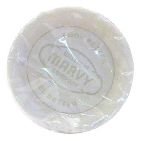 Deluxe Mens Barber Shaving Soap For Thick Lathering