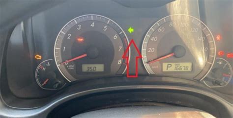 How To Fix Turn Signal Blinking Fast With New Bulb Taused