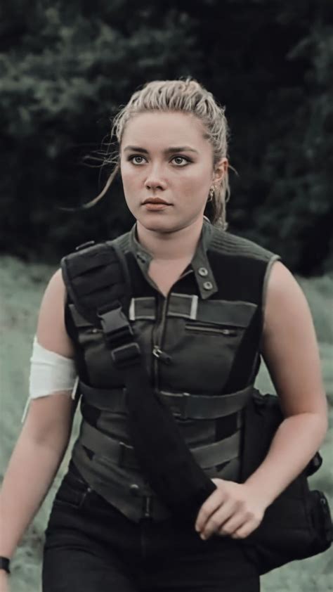 Yelena Belova Lockscreen In 2021 Black Widow Marvel Marvel Avengers