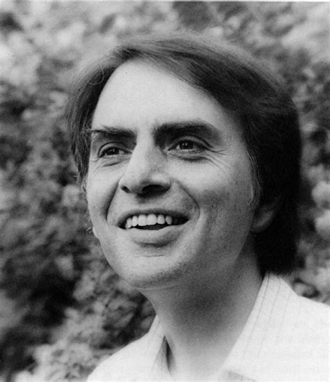 Momentos Estelares De La Ciencia Carl Sagan