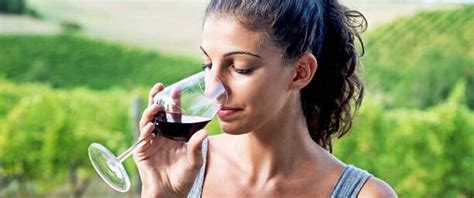 10 proven health benefits of red wine high rated gabru
