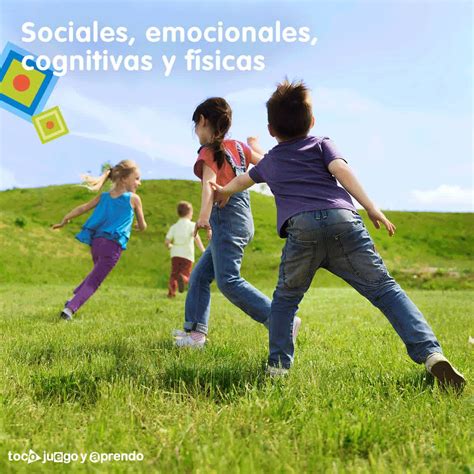 El museo está enfocado al aprendizaje, la comunicación y convivencia de los niños a través de exposiciones interactivas de ciencia, tecnología y arte. Papalote Museo Del Niño - ¿Ya jugaste con tus alumnos hoy ...