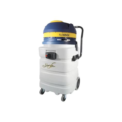 Buy Johnny Vac Jv420hdm Wet And Dry Commercial Vacuum Online Vacuum