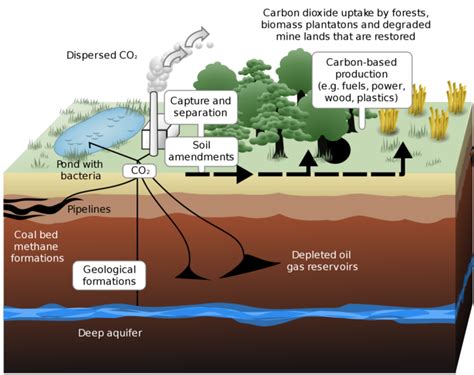 Extraction Of Coal Bed Methane By Cil From Its Mining Leasehold Areas