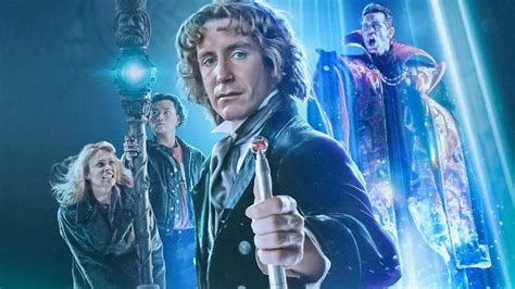 doctor who the movie deutschlandpremiere bei one