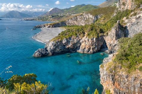 Great Escapes Amazingly Beautiful Beaches In Italy To Check Out Now