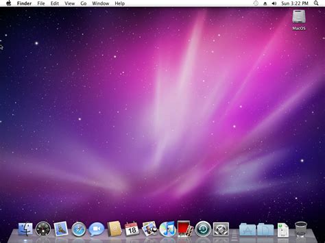 Check out macbook pro, macbook air, imac, mac mini, and more. Mac OS X Snow Leopard - BetaWiki
