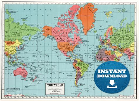 World Maps International Printable World Map Photos Modern Homeopathy