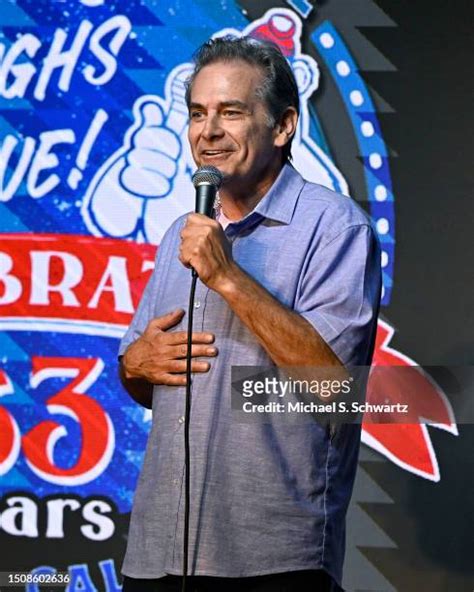 Jimmy Dore Photos And Premium High Res Pictures Getty Images